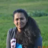 Sowmya Hemanth