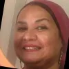 Safaa Farouk