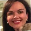 Karen Parry