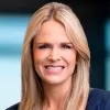 Cheryl Oswalt