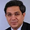 Hani Abdel