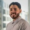 RJ Russotti