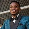 Vuyo Mahlangu