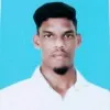 Vetri Vel