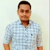 Pratik Wagh