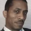 Armando Johnston