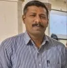 Nitin upadhyay