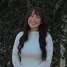 Maya Capeletti