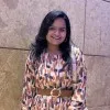 Rishika Garg