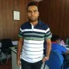 Ramashish Kumar