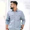 Elesh Khadayata