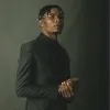 Kenechukwu Okorie