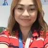 Nellie Salvacion