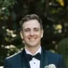 Thomas Winn