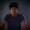 Adarsh Rai