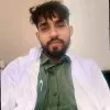 Avanish Tiwari