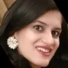 Pooja Bhagi