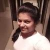 Karuna Gattewar