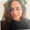 Rupinder Kaur Reen
