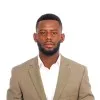 Engr Sulaiman Muktari MNSE