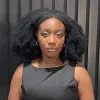 Simphiwe Gina