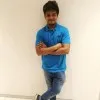 Hardik Dhrue