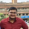Abhishek Jain