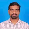 Balasundar Gopal
