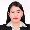 Margie Garcia