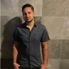 Michael Liscio