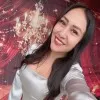 Celene Hernandez Santiago