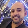 walid ali