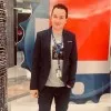 Mohamed Sameer