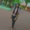 Sakshi Gupta