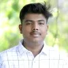 Aditya Kajale