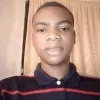 Owonifari Israel