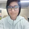 Prescilla Govender