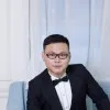 Kenny Xu