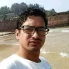 Yogesh