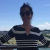 Kathleen Moylan