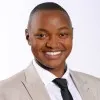 Tumisang Mahlo