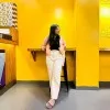 prity kumari