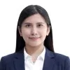 Michelle Angelou Rotairo