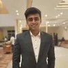 Riteesh Sharma
