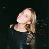 Whitney Tilleman