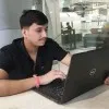 Shubham Gavasane
