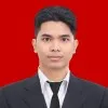 Yokhanan 