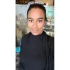 Selena Drummond