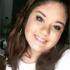 Leah Wyffels