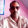 Mukesh Kumar